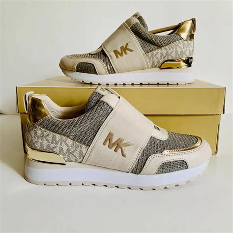 michael kors shoes buy online|michael kors casual shoes.